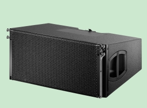 Haut-parleur large bande Line Array.jpg
