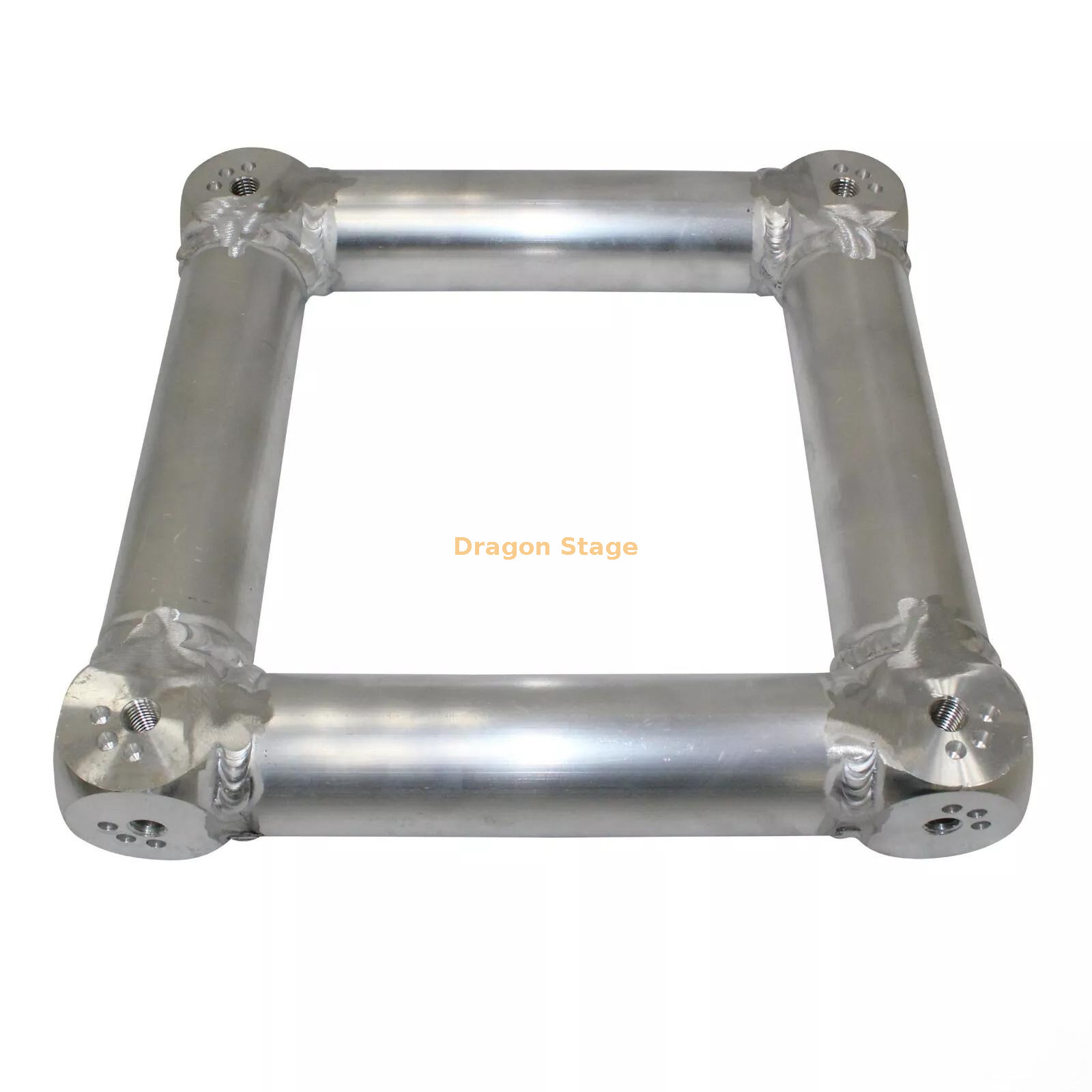 6 voies jonction universelle