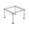 300 * 300 mm en trus