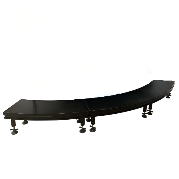 Escalier circulaire de 3 m.png