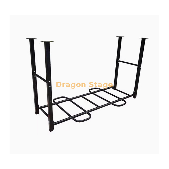 Yoga Horizontal Bar Upper Limb Strength Fitness Gym Training Equipment