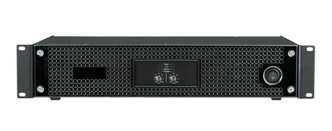 Amplificateur de puissance de moniteur.jpg