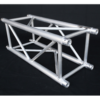Tour de levage Tour de haut-parleur en aluminium Truss CS40