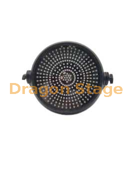 315 stroboscope circulaire (stroboscope de contrôle de cercle de 10 cercles)