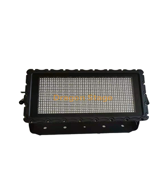 Meilleur stroboscope à 12 segments pour événement