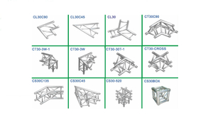truss corner.jpg