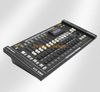 Console Crocodile 2024, contrôleur DMX512, éclairage de scène, Console de gradation, Console Crocodile 2024