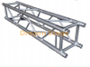 Botte en aluminium Cs20 Spigot Truss 200x200mm