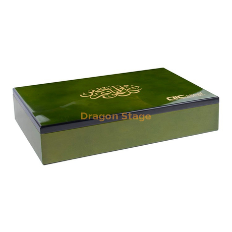 KSA Riyad saison ramadan iftar boîte karachi bois chocolat box office bois dates boîte fichiers