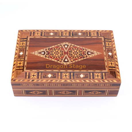 KSA Riyadh boîte de chocolat en bois de saison près de chez moi coffret cadeau ramadan londres boîte ramadan jaune