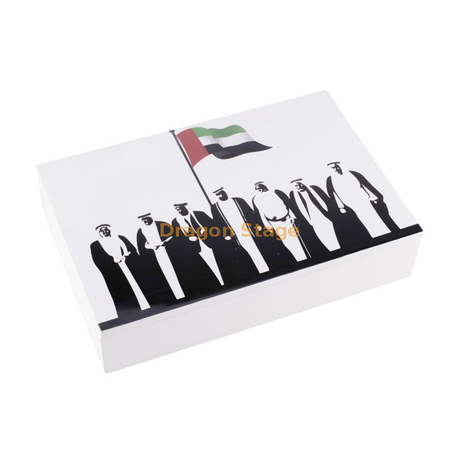 KSA Riyad coffret de saison pour le service coffrets cadeaux ramadan dubaï ramadan coffret ramadan pour enfant