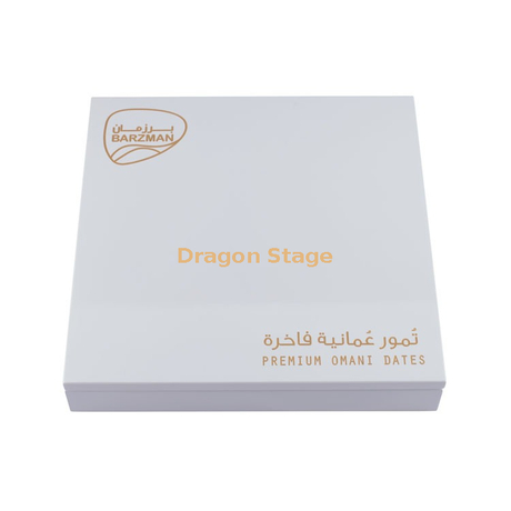 KSA Riyad saison bois boîte à chocolat papier peint bois dates boîte zimbabwe bois dates boîte kit