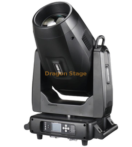 Profil mobile LED BSWF 1000W