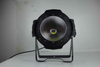 Lampe COB 100W 4 en 1