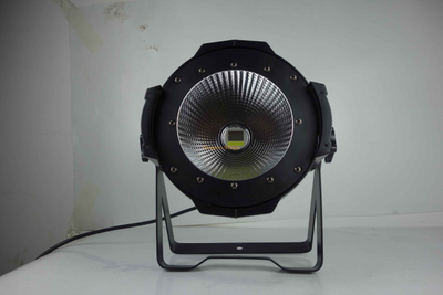 Lampe COB 100W 4 en 1