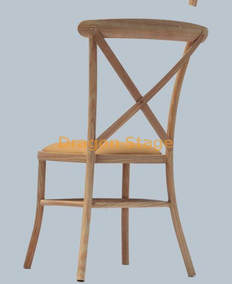 chaise à dossier (2)