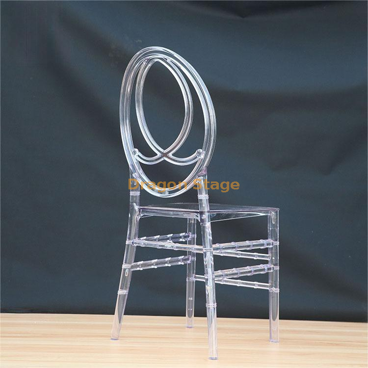 banquet de chaise d'hôtel (4)