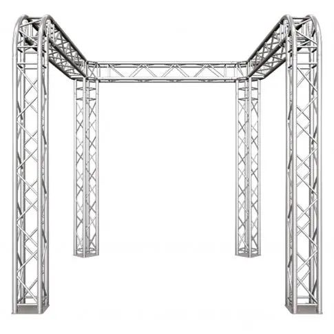 global_truss_tb-10x10_u_forme_trade_show_booth_with_round_corners_f34-002_front