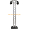 Tour d'éclairage en treillis en aluminium pour stand Dj