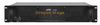 Amplificateur de puissance à deux canaux L1200 | Amplificateur audio professionnel BT de classe haute puissance