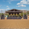 //ikrorwxhljollo5p.leadongcdn.com/cloud/mqBpmKojRllSkkirrqlpj/Aluminum-Bolt-Truss-Stage-for-Music-Festival-Outdoor-10x6x6m-60-60.jpg