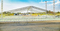 Kenya grand événement Toit Tente Tente 20x14x6m