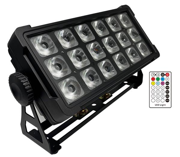 Barre lumineuse RGBWA+UV 21 &times; 10 W1.png