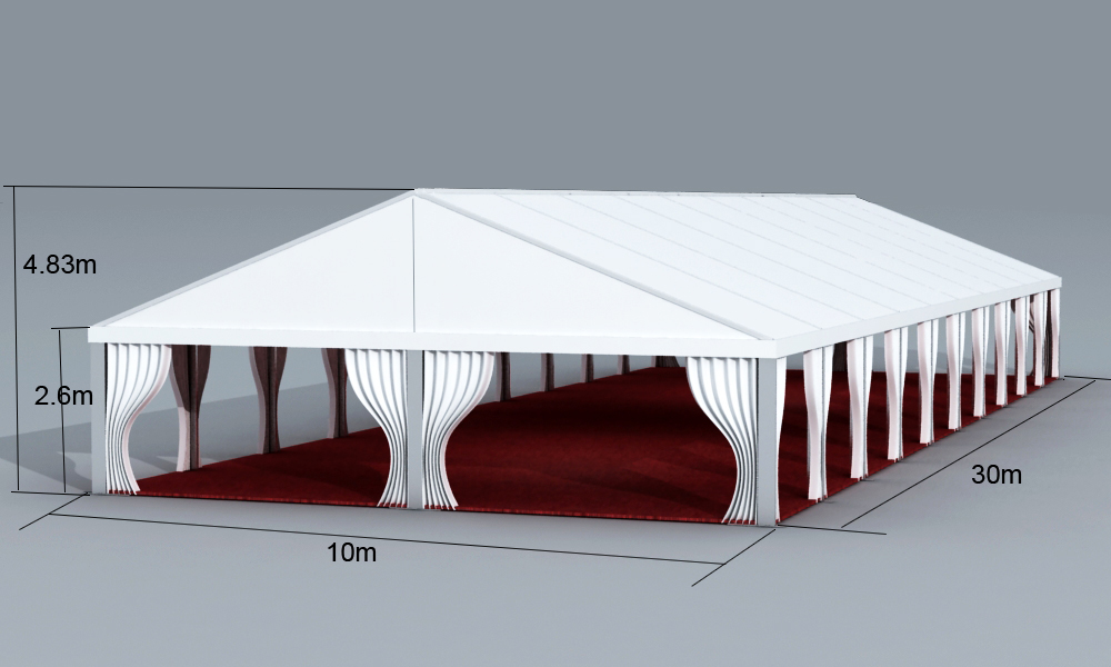 Tente de 10 m de port&eacute;e et 30 m de long1 (2).jpg