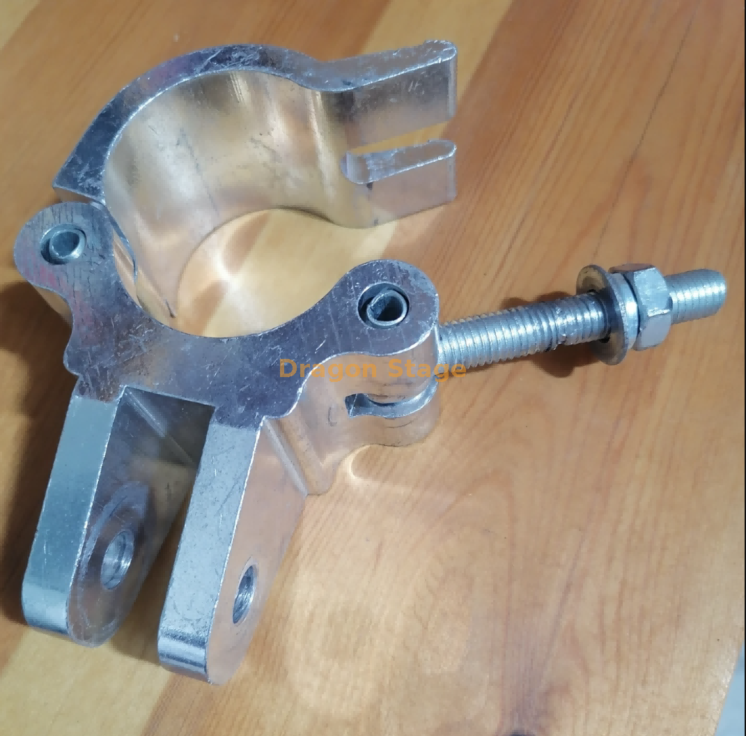 Joint pivotant en aluminium.png