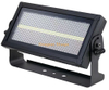960 perles imperméables 400W stroboscope