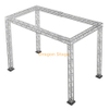 4x2x4m Structure d'événements extérieurs 290x290 
