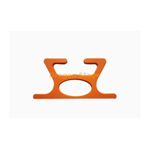  Poignée suspendue de la forme physique