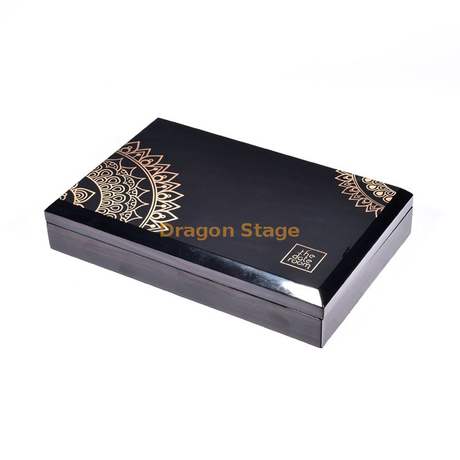 KSA Riyad saison en boîte dates de péremption des aliments bois chocolat boîte prix bois dates boîte boyz
