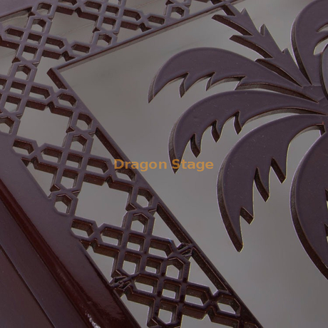 KSA Riyad saison eid mubarak boîte ramadan décoration bois dates boîte revue etsy ramadan boîte