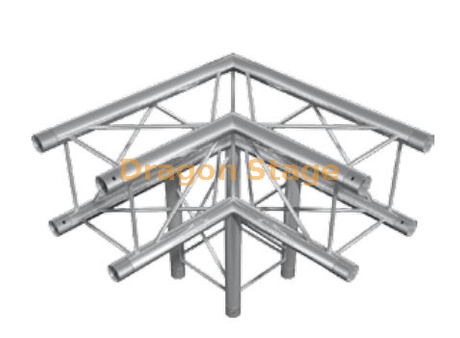 Tubes caissons FT24-C30 ferme 35×2