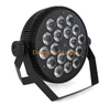 180w 18x10w Led 3in1 LED Par Lumière