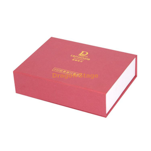 Usine de boîte d'emballage personnalisée Boîte de papier d'emballage de thé vert à tiroir personnalisé de luxe à faible MOQ avec satin
