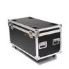 Flightcase pour Stage Event Pro Lighting Cob Light Par Light And Beam Light