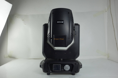 330W Beam Light Computer Moving Head Light Studio Led