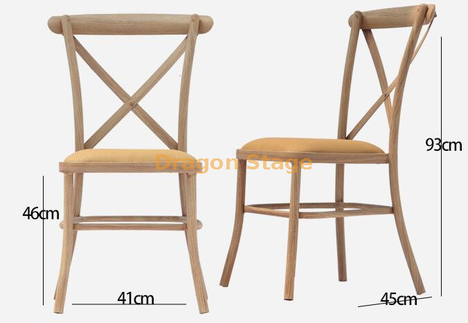 chaise à dossier (5)