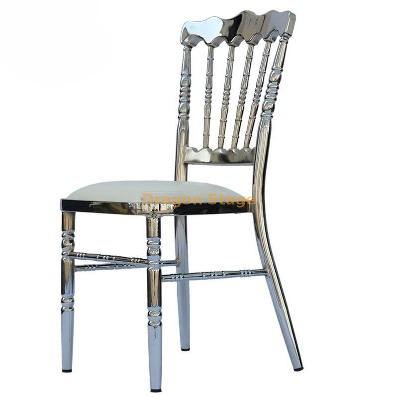 chaise d'hôtel (2)