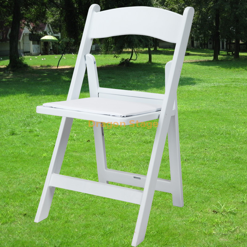 Chaise pliable (3)