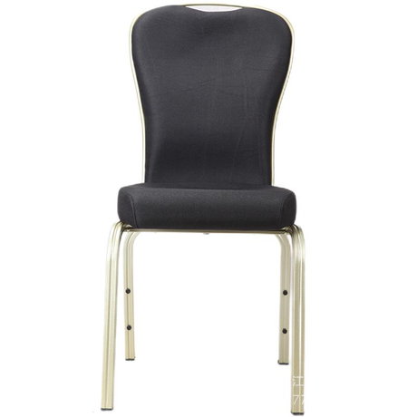 Vente en gros de chaises de banquet d'hôtel, de chaises de salle à manger en métal, de chaises de chambre privée d'hôtel, de chaises générales, de sacs souples de loisirs, de chaises à bascule par fabricants
