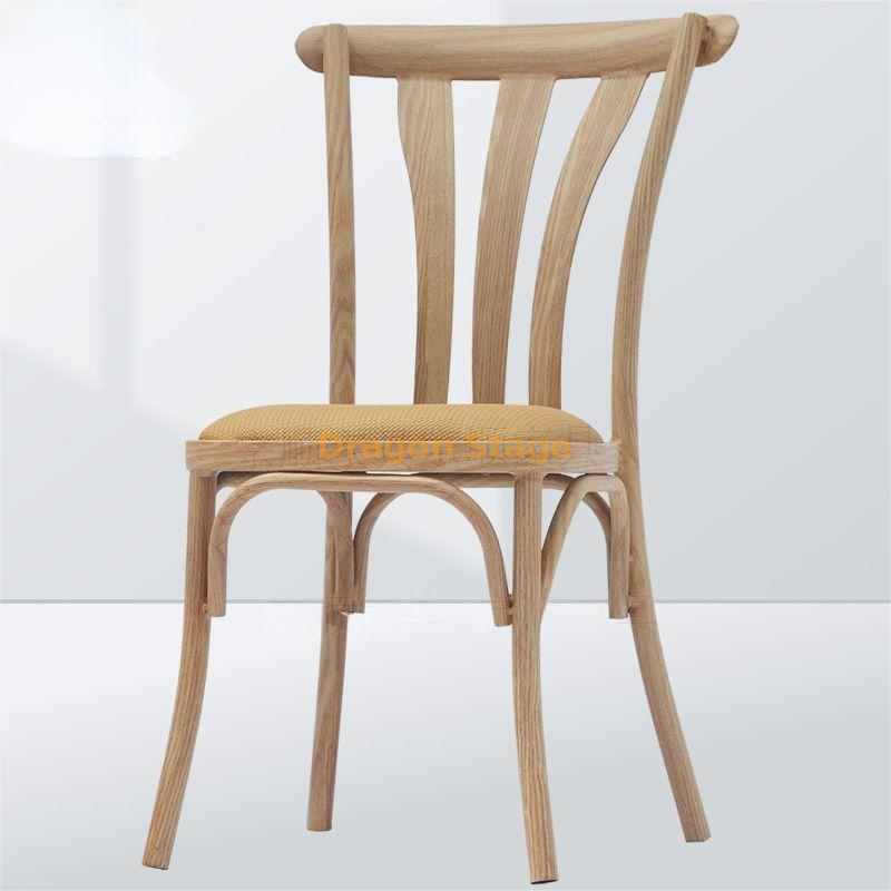 Chaises de salle à manger (1)