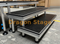 //ikrorwxhljollo5p.leadongcdn.com/cloud/mrBpmKojRllSkkiirkllj/0-4m-High-Quick-Stage-Stairs-60-60.png