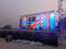 //ikrorwxhljollo5p.leadongcdn.com/cloud/mrBpmKojRllSkkrkkllmk/14x10m-Durable-Layer-Stage-Steel-Portable-Stage-60-60.jpg