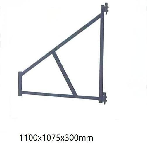 rack d'extension