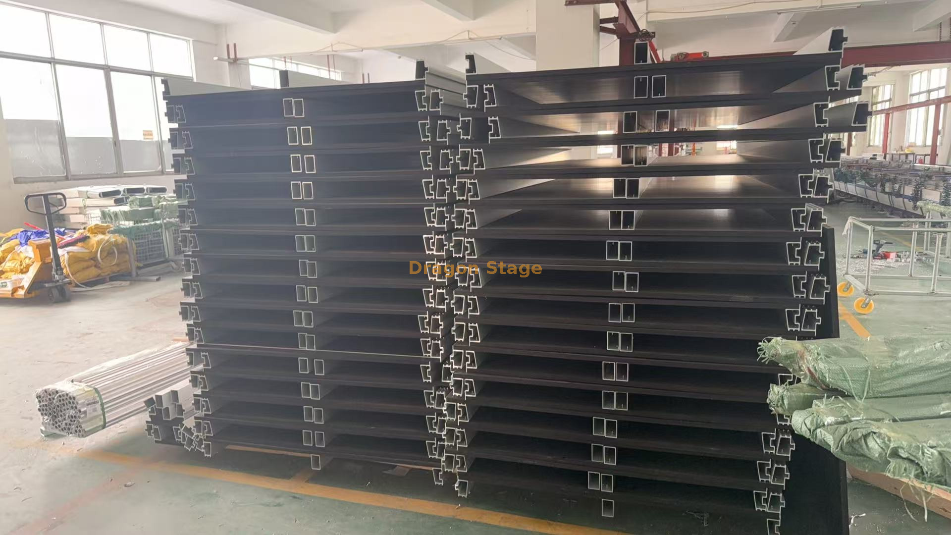 plancher de cassette (1) 