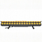 //ikrorwxhljollo5p.leadongcdn.com/cloud/mrBpmKojRllSnimilqlpl/16x15W-RGBW-LED-Pixel-Bar-60-60.jpg