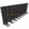 //ikrorwxhljollo5p.leadongcdn.com/cloud/mrBpmKojRllSniqrijlmk/10x3m-Aluminum-LED-Screen-Ground-Support-Stack-System-for-Concert-60-60.jpg
